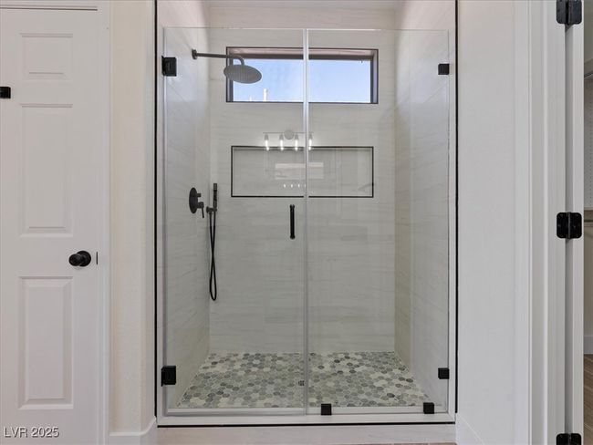 2323 Desert Fox Dr, House other with 2 bedrooms, 2 bathrooms and null parking in Henderson NV | Image 20