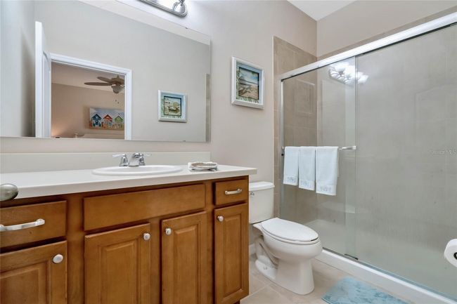 2002 Fishtail Fern Way, House other with 3 bedrooms, 2 bathrooms and null parking in Ocoee FL | Image 23