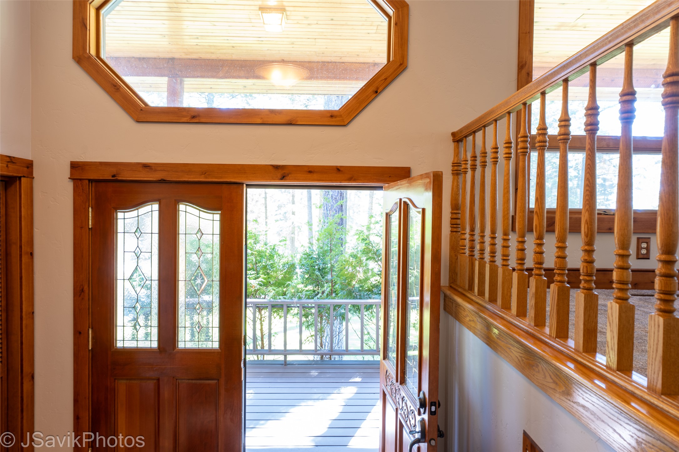 Residential in Whitefish 5
