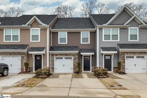 402 Teresa Gem Ln, Greer, SC, 29650-2294 | Card Image