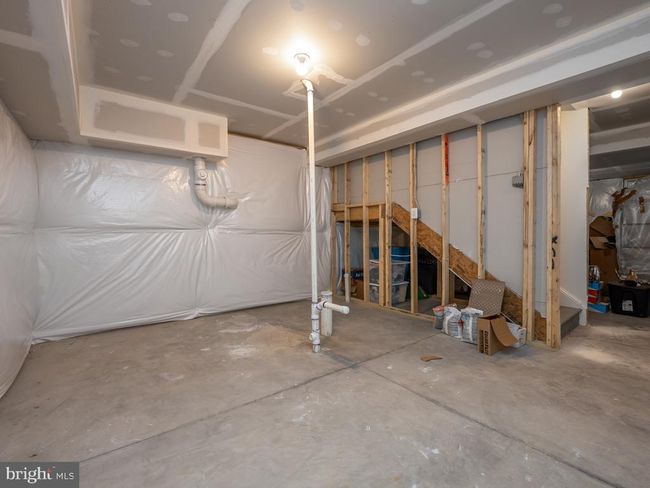 1478 Falcon Ln, House other with 3 bedrooms, 3 bathrooms and null parking in CHAMBERSBURG PA | Image 50