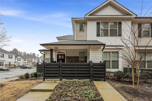 310 Kathy Ann Way W, Carrollton, VA, 23314-2437 | Card Image