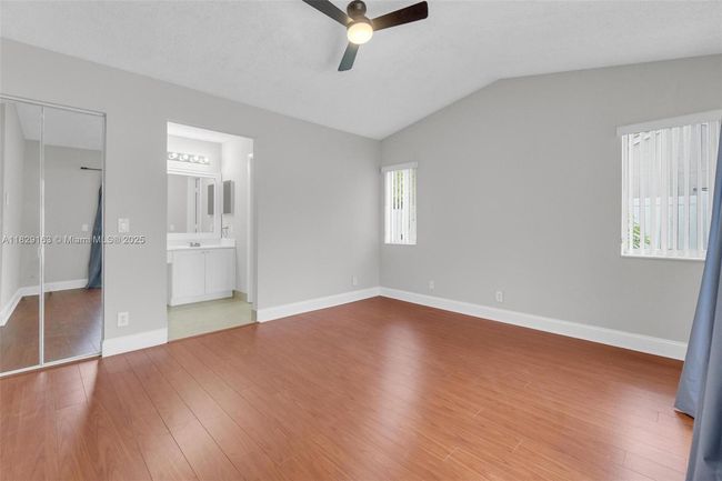 1592 Salerno Cir, House other with 3 bedrooms, 2 bathrooms and null parking in Weston FL | Image 14