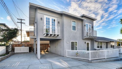 314 N Ola Vis, San Clemente, CA, 92672 | Card Image