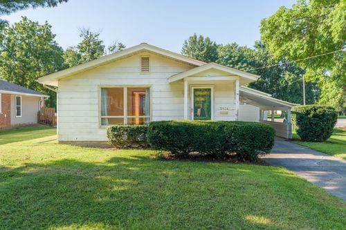 3924 29th Ave, Rock Island, IL, 61201-5813 | Card Image