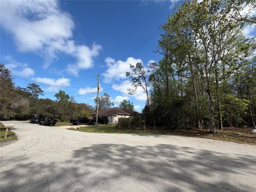 6 Zeppelin Ct, Palm Coast, FL, 32164-5263 | Card Image