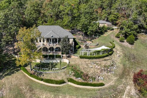 288 River Ranch Road, Mountain Home, AR, 72653 | Card Image