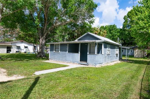 227 W Cypress St, WINTER GARDEN, FL, 34787-3805 | Card Image