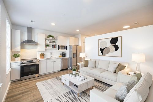 448-305 Winter Street, Waltham, MA, 02451 | Card Image