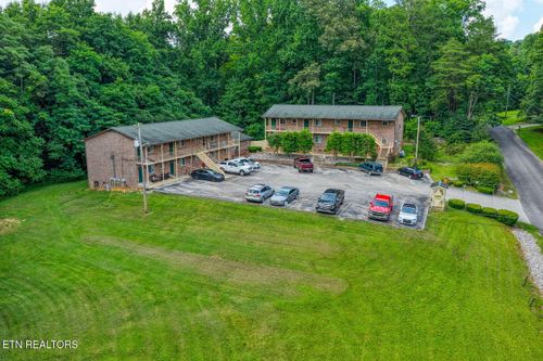 28102812 Daybreak Way, Strawberry Plains, TN, 37871 | Card Image