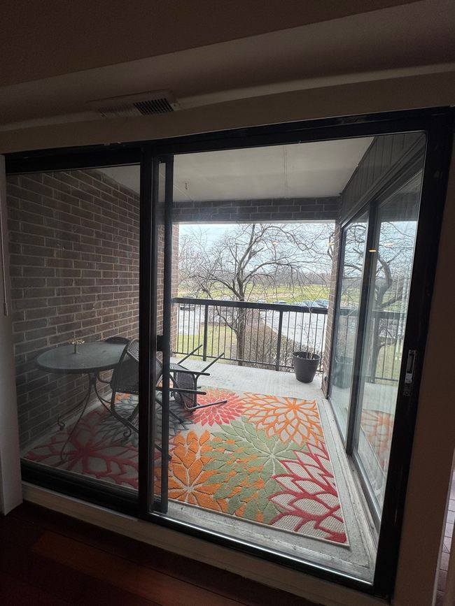 APT-206 - 400 Park Ave, Condo with 1 bedrooms, 1 bathrooms and null parking in Calumet City IL | Image 11
