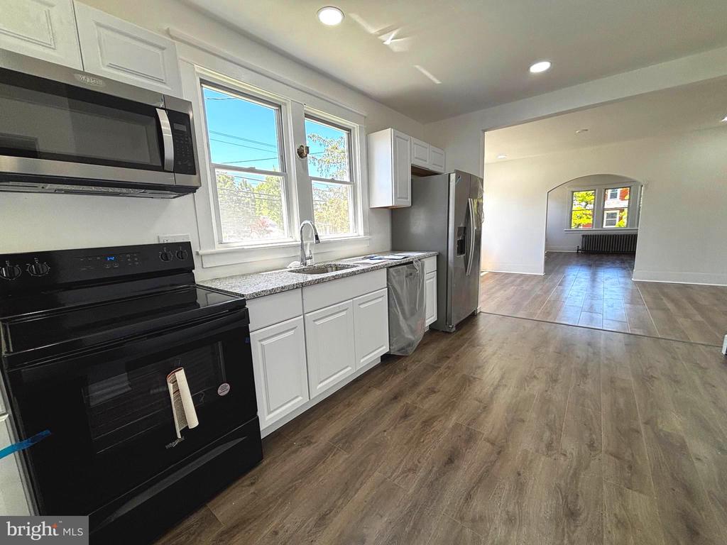 Residential in VINELAND 2