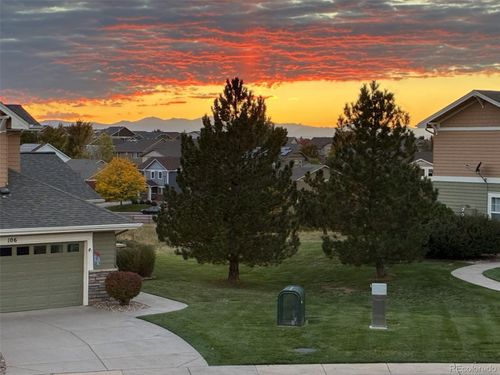 102-3652 S Perth Cir, Aurora, CO, 80013-7503 | Card Image