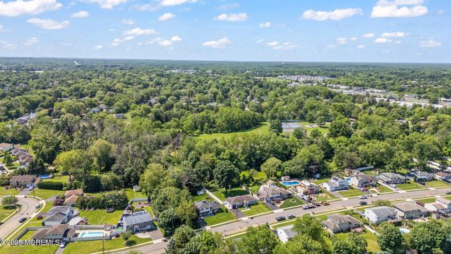 67 Koenig Ln, House other with 4 bedrooms, 2 bathrooms and null parking in Freehold NJ | Image 49