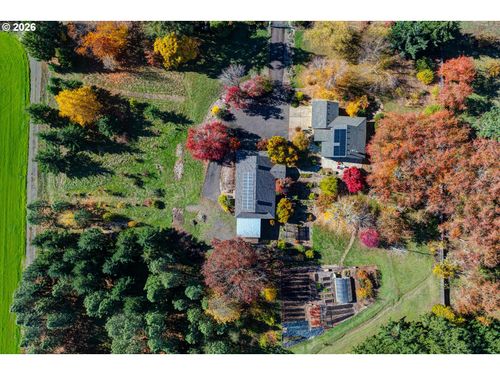 30303 Bellfountain Rd, Corvallis, OR, 97333-9596 | Card Image