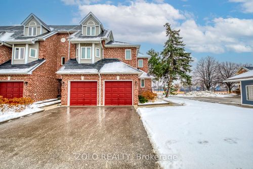 10-45 Bristol Rd E, Mississauga, ON, L4Z3P5 | Card Image