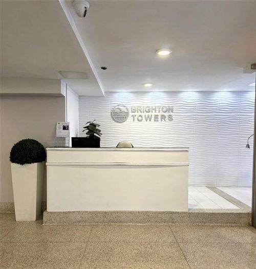 5d-40 Brighton 1st Road, Brooklyn, NY, 11235 | Card Image