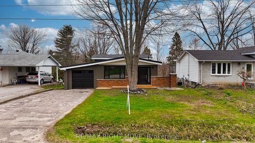 406 Sundial Dr, Orillia, ON, L3V4A6 | Card Image