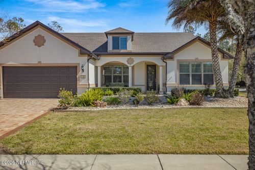 24 Eagle Pass Dr, Ponte Vedra, FL, 32081-0806 | Card Image