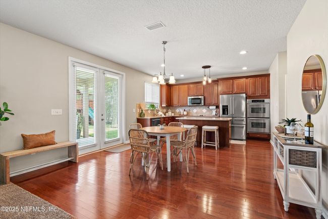 5078 Cypress Links Blvd, House other with 4 bedrooms, 3 bathrooms and null parking in ELKTON FL | Image 10