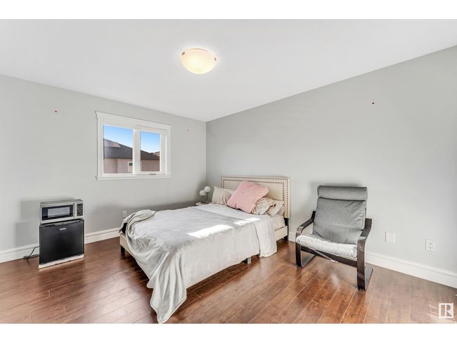 16756 60 St Nw, House other with 5 bedrooms, 4 bathrooms and null parking in Edmonton AB | Image 43