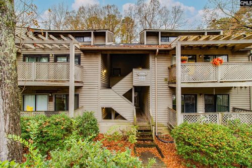 1006 Village Creek Drive, Columbia, SC, 29210 | Card Image