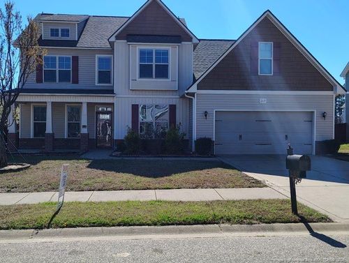 269 Fountain Grove Dr, Raeford, NC, 28376-5011 | Card Image
