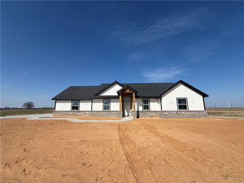 6423 Scenic View Trl, Bryan, TX, 77801 | Card Image