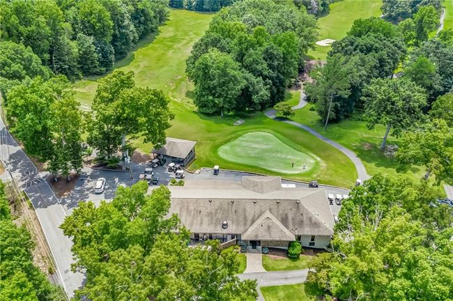 816 Alpine Dr, House other with 4 bedrooms, 4 bathrooms and null parking in Jasper GA | Image 45