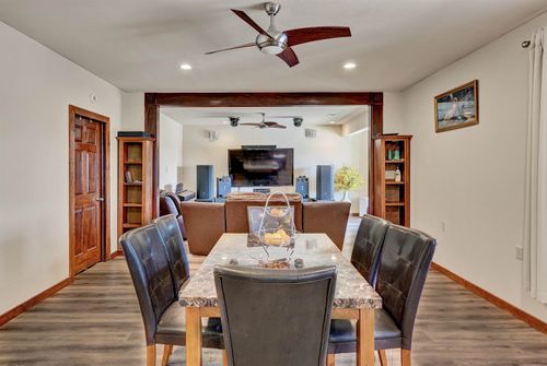 N1657 Carlin Rd, Fort Atkinson, WI, 53538-9328 | Card Image