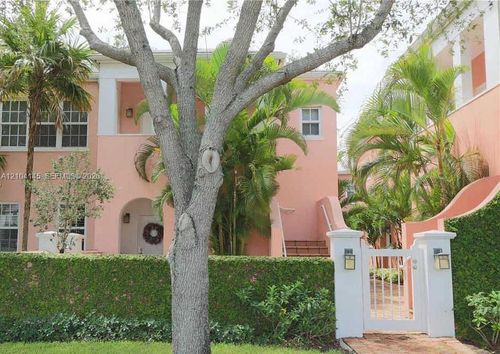5-578 Loretto Ave, Coral Gables, FL, 33146 | Card Image