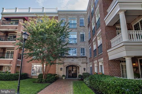 apt-404-635 First St, ALEXANDRIA, VA, 22314-1586 | Card Image
