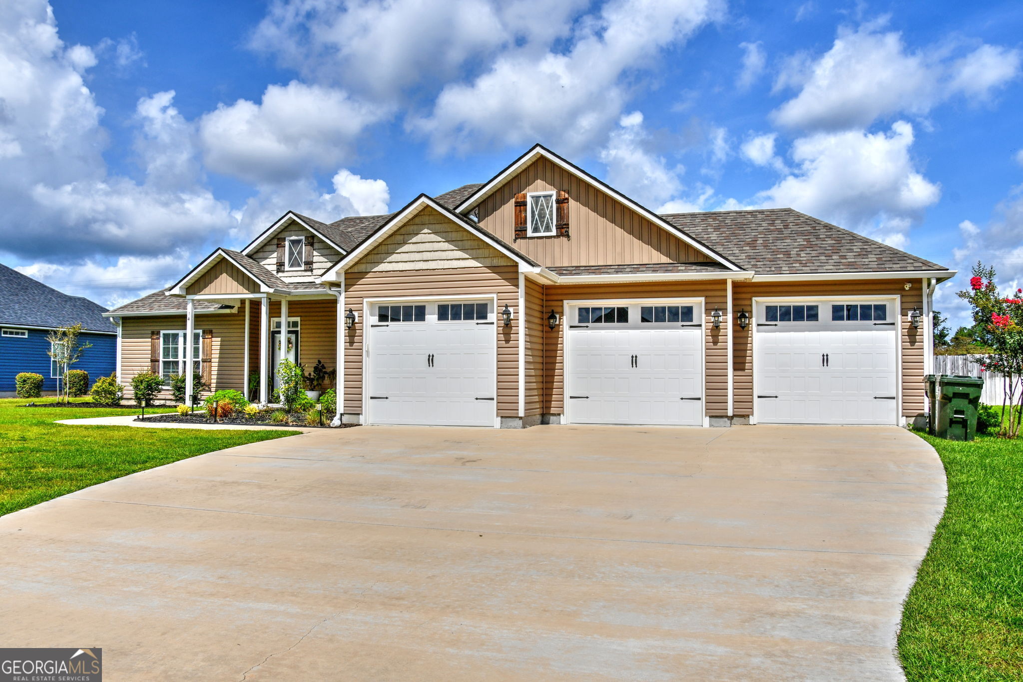 Residential in Lakeland 3