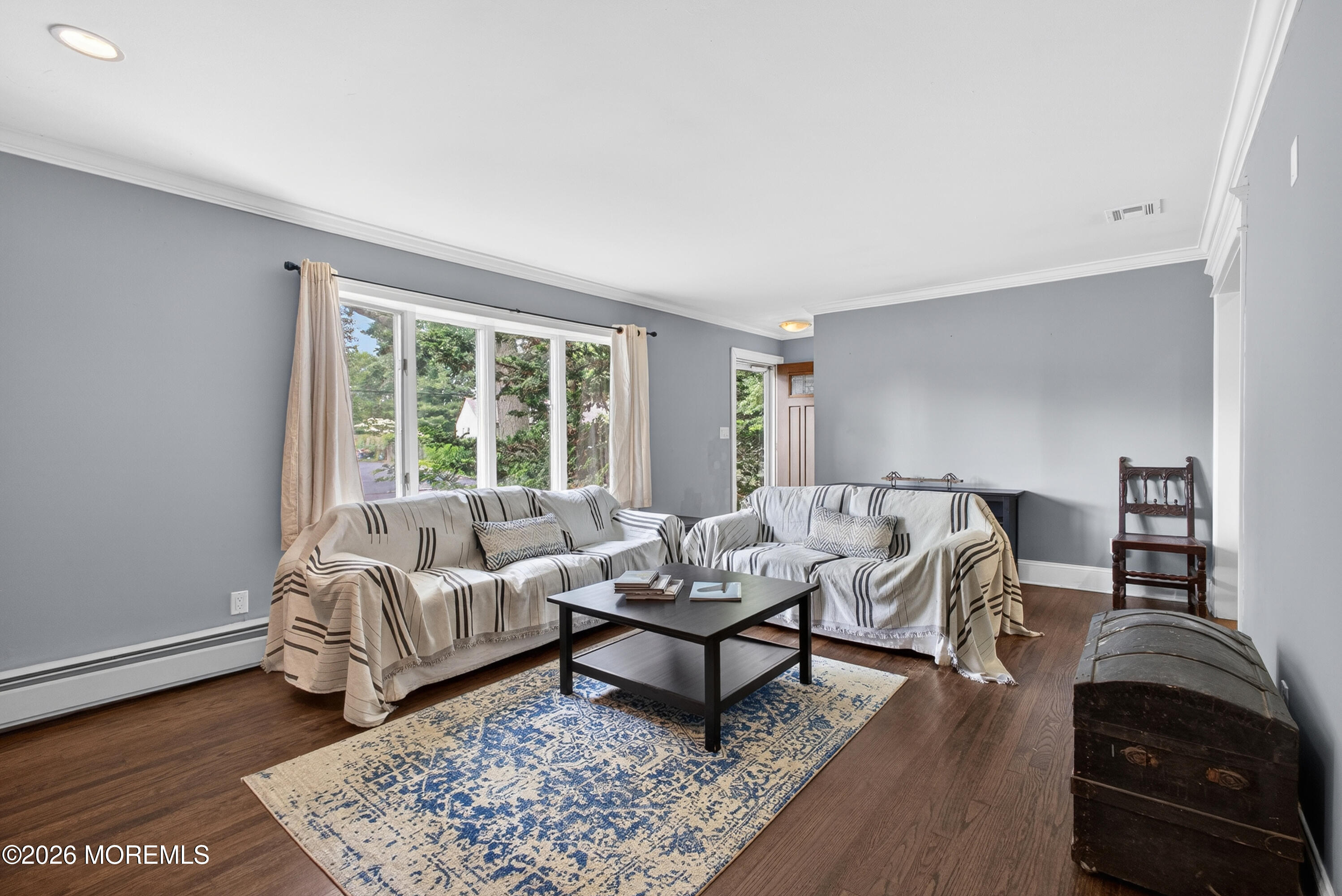 Residential in Oceanport 2