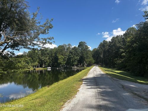 0 David Crockett Rd, Crossville, TN, 38572 | Card Image