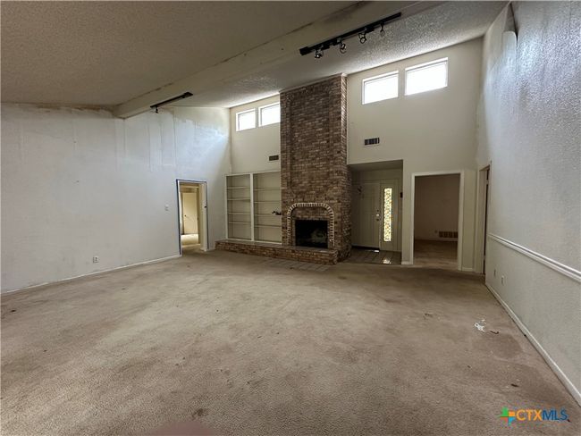 1612 Tanglewood Dr, House other with 3 bedrooms, 2 bathrooms and null parking in Harker Heights TX | Image 5