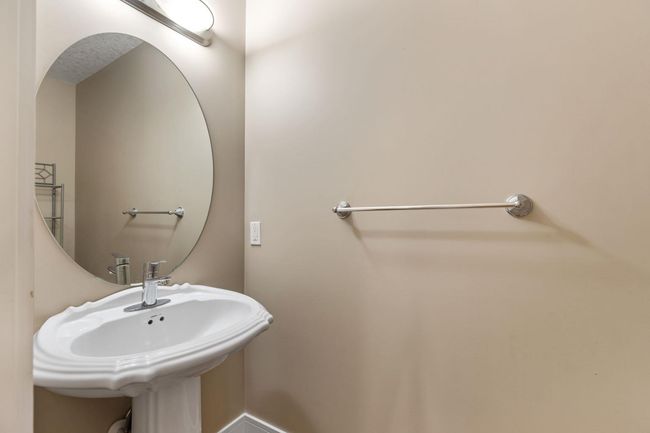 15 Saddlecrest Gdns Ne, House detached with 3 bedrooms, 2 bathrooms and 4 parking in Calgary AB | Image 19