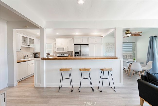 1003 Seal Way, Home with 6 bedrooms, 4 bathrooms and 2 parking in Seal Beach CA | Image 14