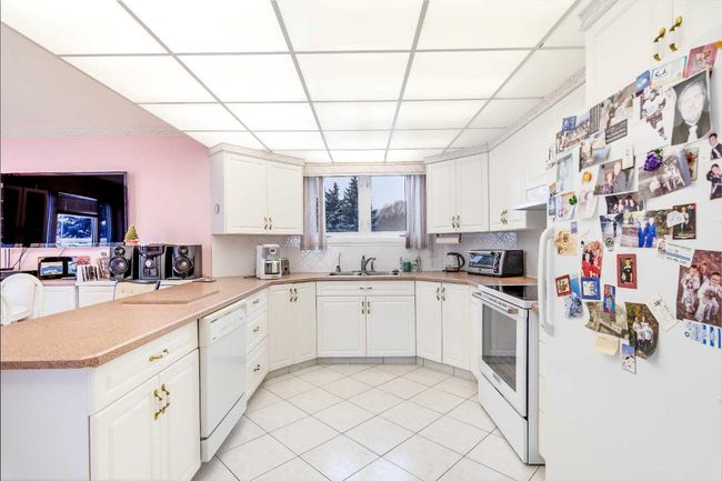 3 Rustic Rd, House other with 6 bedrooms, 5 bathrooms and 2 parking in Norglenwold AB | Image 49