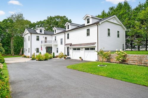738 Smith Neck Rd, Dartmouth, MA, 02748-1505 | Card Image