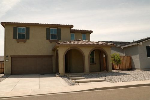 2104 Kimes Ranch Rd, Patterson, CA, 95363-2674 | Card Image