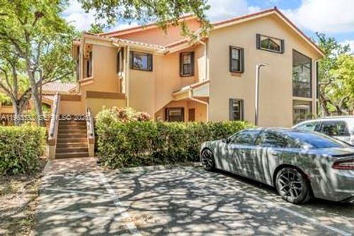 apt-106-15533 Miami Lakeway N, Miami Lakes, FL, 33014-5561 | Card Image