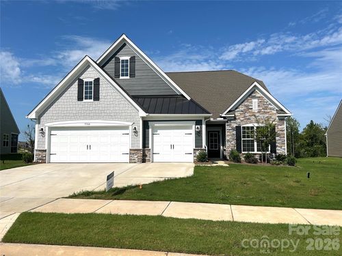 6-5364 Redbud Rd, Lancaster, SC, 29720-1143 | Card Image