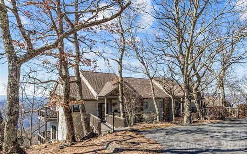 f4-140 Slickrock Rd, Burnsville, NC, 28714 | Card Image