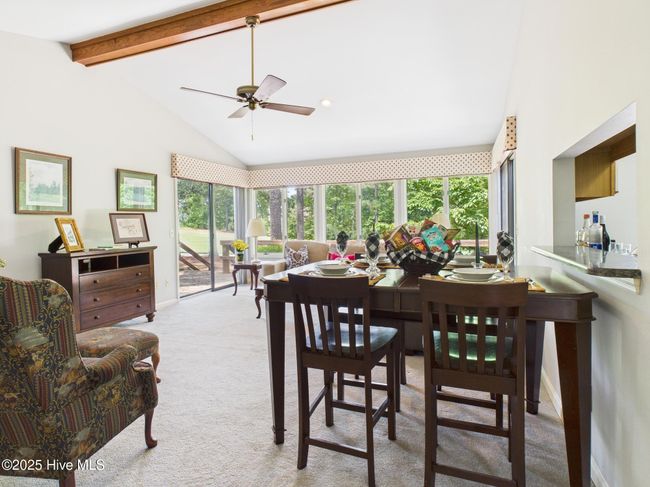 115 Scott Rd, Townhouse with 3 bedrooms, 2 bathrooms and 1 parking in Pinehurst NC | Image 17