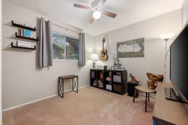 12511 Tree Line Dr, House other with 4 bedrooms, 2 bathrooms and 6 parking in Austin TX | Image 19