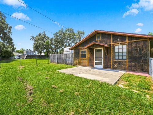 12823 Buckeye Dr, Hudson, FL, 34669-3416 | Card Image