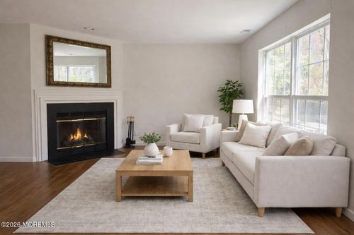 103 Racquet Road, Wall, NJ, 07719 | Card Image