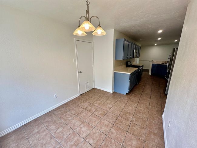 Breakfast room | Image 10