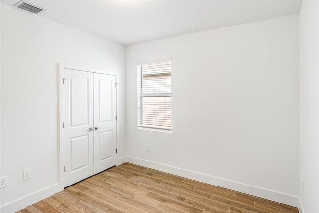 6751 Se Park Trace Dr, House other with 3 bedrooms, 2 bathrooms and null parking in Stuart FL | Image 33